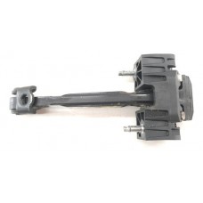 Limitador Porta Traseira Direita Volvo Xc60 T5 2015