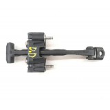 Limitador Porta Dianteira Direita Volvo Xc60 T5 2015