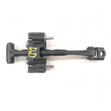 Limitador Porta Dianteira Direita Volvo Xc60 T5 2015