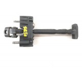 Limitador Porta Traseira Esquerda Volvo Xc60 T5 2015