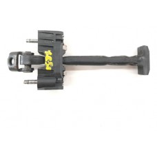 Limitador Porta Traseira Esquerda Volvo Xc60 T5 2015