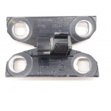 Dobradiça Porta Dianteira Direita Volvo Xc60 T5 2015