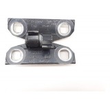 Dobradiça Porta Dianteira Esquerda Volvo Xc60 T5 2015