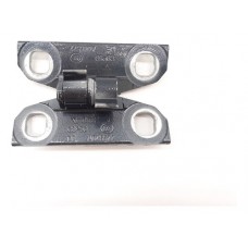 Dobradiça Porta Dianteira Esquerda Volvo Xc60 T5 2015