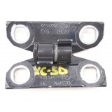 Dobradiça Porta Traseira Direita Volvo Xc60 T5 2015