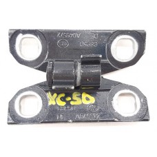 Dobradiça Porta Traseira Direita Volvo Xc60 T5 2015