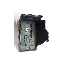 Caixa Suporte Bateria Volvo Xc60 T5