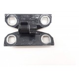 Dobradiça Porta Traseira Esquerda Volvo Xc60 T5 2015