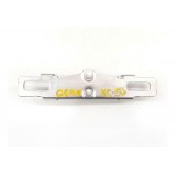 Batente Fechadura Porta-malas Volvo Xc60 T5 2015