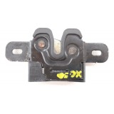 Fechadura Direita Capô Volvo Xc60 T5 2015