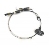 Cabo Trambulador Cambio Automático Volvo Xc60 T5 2015