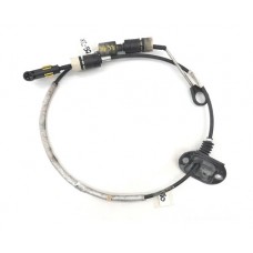 Cabo Trambulador Cambio Automático Volvo Xc60 T5 2015