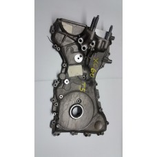 Tampa Motor Volvo Xc60 T5