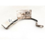 Chicote Cabo Aterramento Volvo Xc60 T5 2015 31376550