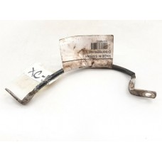 Chicote Cabo Aterramento Volvo Xc60 T5 2015 31376550