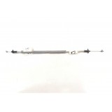 Cabo Fechadura Porta Volvo Xc60 T5 2015 96425410610