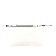 Cabo Fechadura Porta Volvo Xc60 T5 2015 96425410610