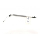 Cabo Fechadura Porta Volvo Xc60 T5 2015 96425410711