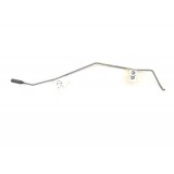 Pino Trava Porta Dianteira Esquerda Volvo Xc60 T5 2015