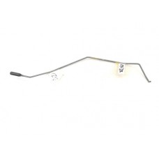 Pino Trava Porta Dianteira Esquerda Volvo Xc60 T5 2015