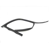 Borracha Guarnição Porta Diant. Direita Volvo Xc60 T5 2015