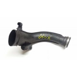 Cano Duto Ar Volvo Xc60 T5