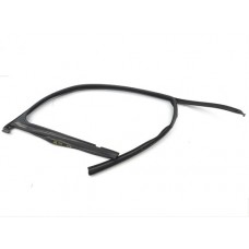 Borracha Guarnição Porta Diant. Esquerda Volvo Xc60 T5 2015