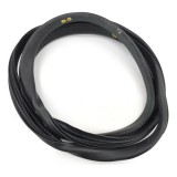 Borracha Carroceria Porta Diant. Direita Volvo Xc60 T5 2015