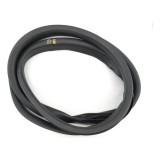 Borracha Carroceria Porta Diant. Esquerda Volvo Xc60 T5 2015