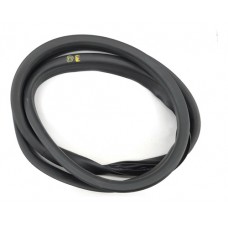 Borracha Carroceria Porta Diant. Esquerda Volvo Xc60 T5 2015