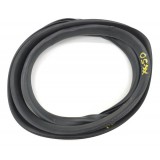 Borracha Carroceria Porta Tras. Direita Volvo Xc60 T5 2015