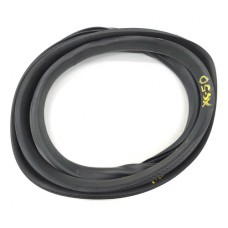 Borracha Carroceria Porta Tras. Direita Volvo Xc60 T5 2015