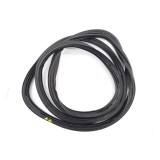 Borracha Tampa Traseira Porta Malas Volvo Xc60 T5 2015