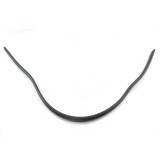 Borracha Grade Churrasqueira Volvo Xc60 T5 2015