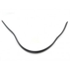 Borracha Grade Churrasqueira Volvo Xc60 T5 2015