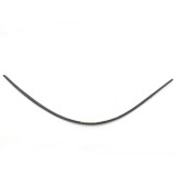 Borracha Painel Frontal Volvo Xc60 T5 2015