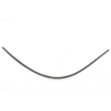 Borracha Painel Frontal Volvo Xc60 T5 2015