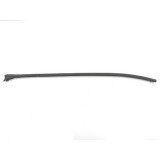 Borracha Vedação Porta Traseira Esquerda Volvo Xc60 T5 2015