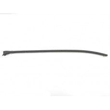 Borracha Vedação Porta Traseira Esquerda Volvo Xc60 T5 2015