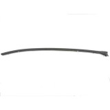 Borracha Vedação Porta Dianteira Direita Volvo Xc60 T5 2015