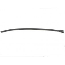 Borracha Vedação Porta Dianteira Direita Volvo Xc60 T5 2015