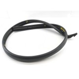 Borracha Spoiler Direito Volvo Xc60 T5 2015