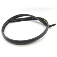 Borracha Spoiler Direito Volvo Xc60 T5 2015