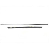 Par Pestana Porta Dianteira Direita Volvo Xc60 T5 2015