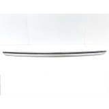 Aplique Friso Tampa Traseira Volvo Xc60 T5 2015