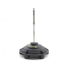 Parafuso Trava Estepe Volvo Xc60 T5 2015