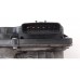 Tbi Corpo Borboleta Volvo Xc60 T5 2015 31293736