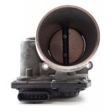 Tbi Corpo Borboleta Volvo Xc60 T5 2015 31293736