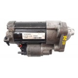 Motor Arranque Partida Volvo Xc60 T5 2015 31407197