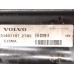Motor Arranque Partida Volvo Xc60 T5 2015 31407197